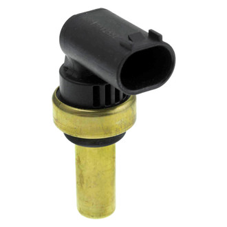 NTK® - Engine Coolant Temperature Sensor