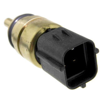 NTK® - Engine Coolant Temperature Sensor