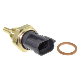 NTK® - Engine Coolant Temperature Sensor