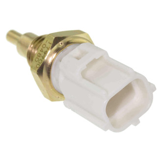 NTK® - Engine Coolant Temperature Sensor