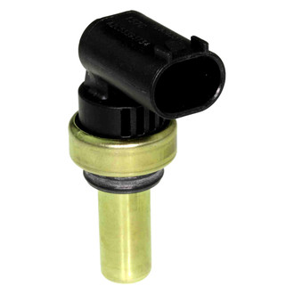 NTK® - Engine Coolant Temperature Sensor