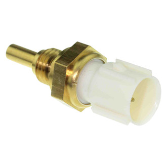NTK® - Engine Coolant Temperature Sensor