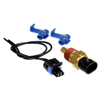 NTK® - Engine Coolant Temperature Sensor