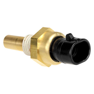 NTK® - Engine Coolant Temperature Sensor