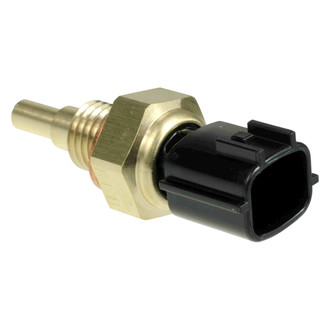 NTK® - Engine Coolant Temperature Sensor