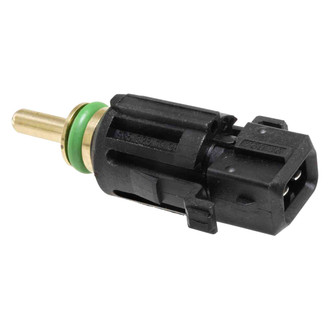 NTK® - Engine Coolant Temperature Sensor