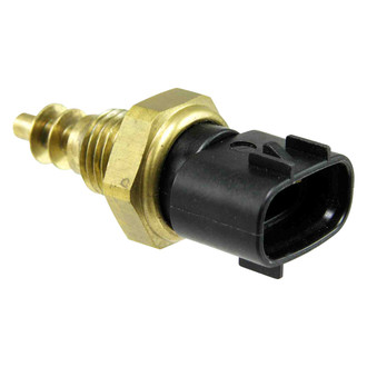 NTK® - Engine Coolant Temperature Sensor