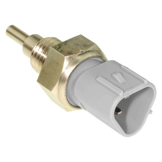 NTK® - Engine Coolant Temperature Sensor