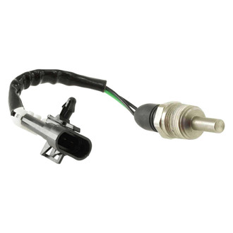 NTK® - Engine Coolant Temperature Sensor