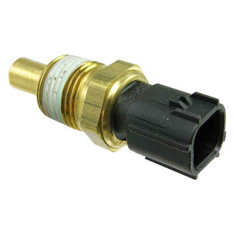 NTK® - Engine Coolant Temperature Sensor