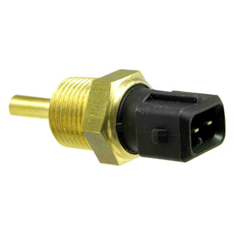 NTK® - Engine Coolant Temperature Sensor