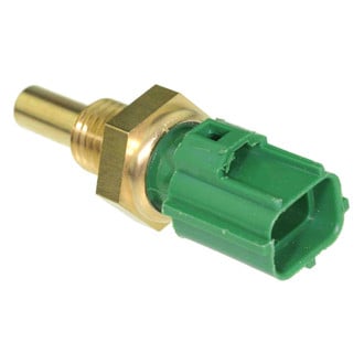 NTK® - Air-Fuel Ratio Sensor Kit