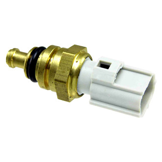 NTK® - Engine Coolant Temperature Sensor