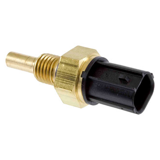 NTK® - Engine Coolant Temperature Sensor