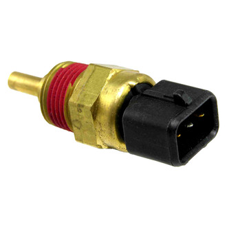 NTK® - Engine Coolant Temperature Sensor
