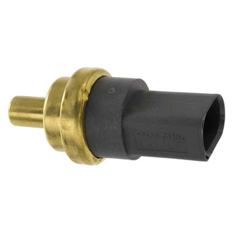 NTK® - Engine Coolant Temperature Sensor
