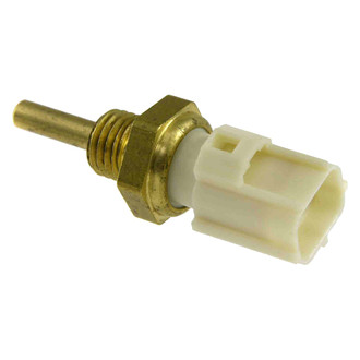 NTK® - Engine Coolant Temperature Sensor