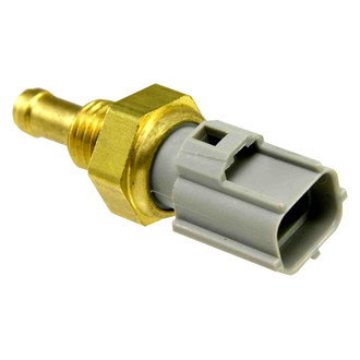 NTK® - Engine Coolant Temperature Sensor