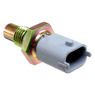NTK® - Engine Coolant Temperature Sensor