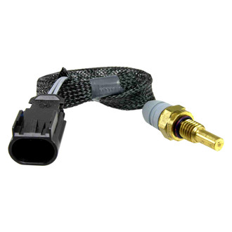 NTK® - Engine Coolant Temperature Sensor