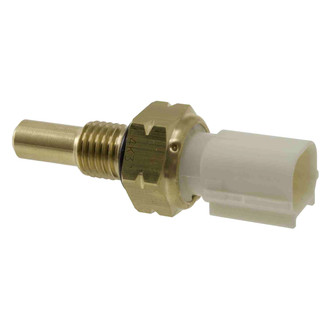 NTK® - Engine Coolant Temperature Sensor