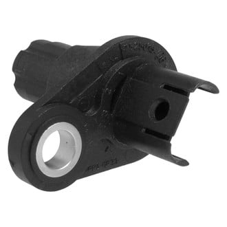 NTK® - 3 Pin Crankshaft Position Sensor