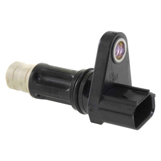 NTK® - Crankshaft Position Sensor