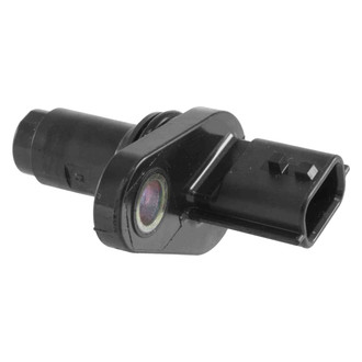 NTK® - Crankshaft Position Sensor