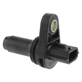 NTK® - Camshaft Position Sensor