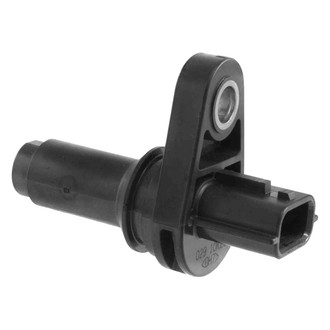 NTK® - Crankshaft Position Sensor