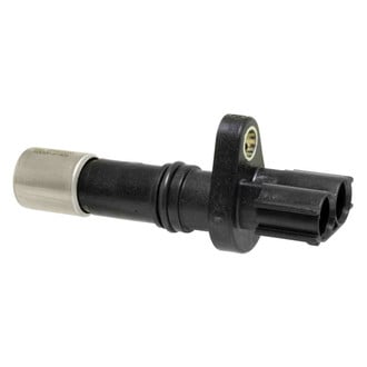 NTK® - Crankshaft Position Sensor