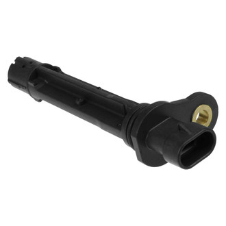 NTK® - Crankshaft Position Sensor