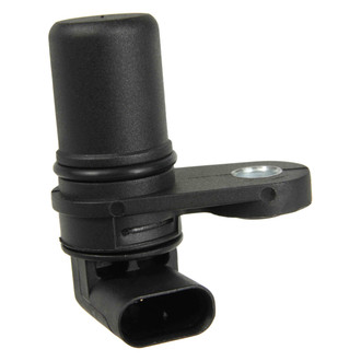 NTK® - Crankshaft Position Sensor