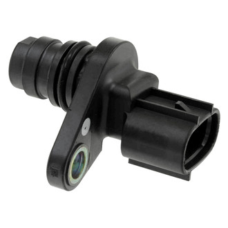 NTK® - Crankshaft Position Sensor