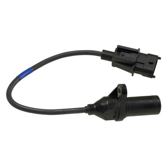 NTK® - Crankshaft Position Sensor