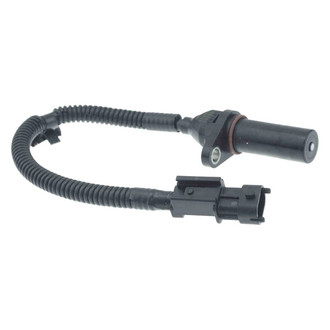 NTK® - Crankshaft Position Sensor