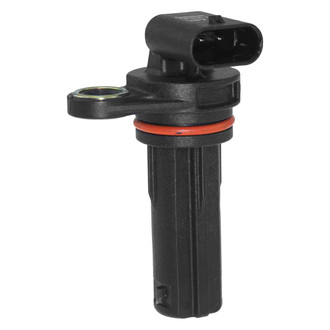 NTK® - 3 Pin Crankshaft Position Sensor