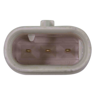 NTK® - Crankshaft Position Sensor