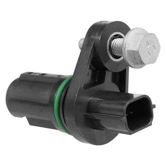 NTK® - Crankshaft Position Sensor
