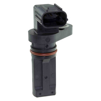 NTK® - Crankshaft Position Sensor