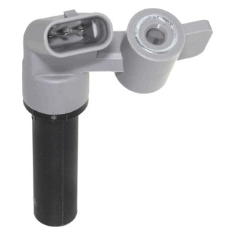 NTK® - Crankshaft Position Sensor