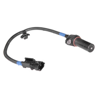NTK® - Crankshaft Position Sensor