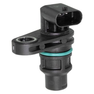 NTK® - Crankshaft Position Sensor