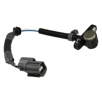 NTK® - Crankshaft Position Sensor