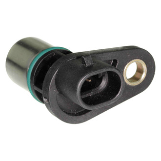NTK® - Crankshaft Position Sensor