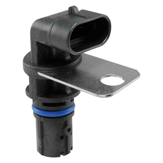 NTK® - Crankshaft Position Sensor