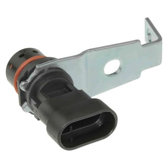 NTK® - Crankshaft Position Sensor