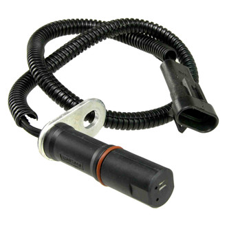 NTK® - Crankshaft Position Sensor