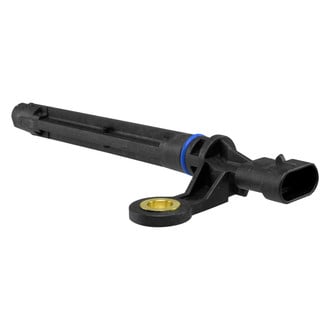 NTK® - Crankshaft Position Sensor