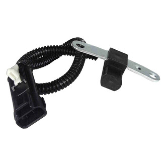 NTK® - Crankshaft Position Sensor